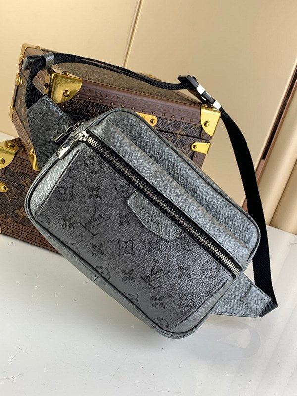 Dragons Bags ln Luxury Bag --67423