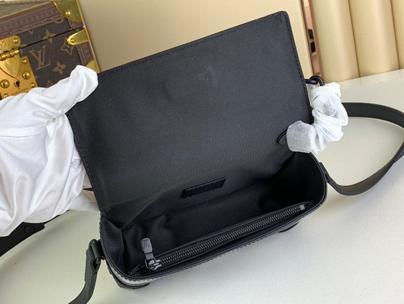 Dragons Bags ln Luxury Bag --62058