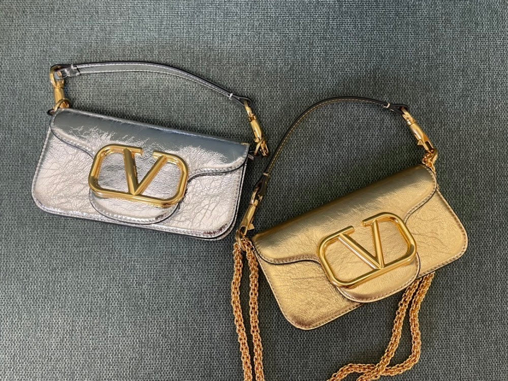 Dragons Bags Valentine Luxury Bag --121116