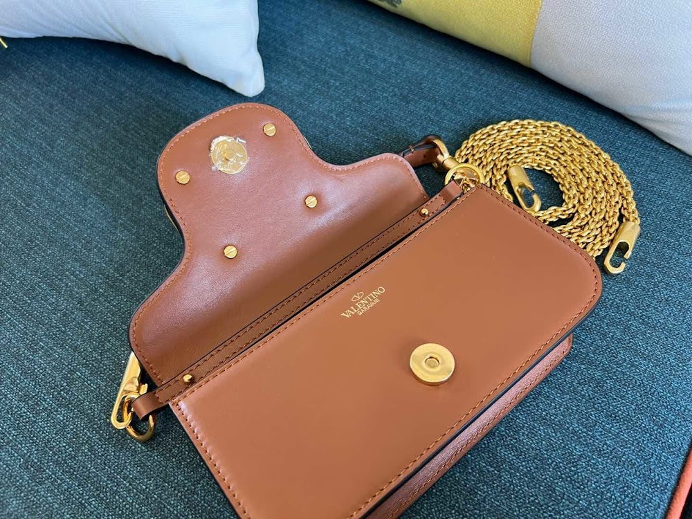 Dragons Bags Valentine Luxury Bag --121655