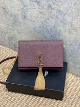 new-elite-designer-bags-nm3755