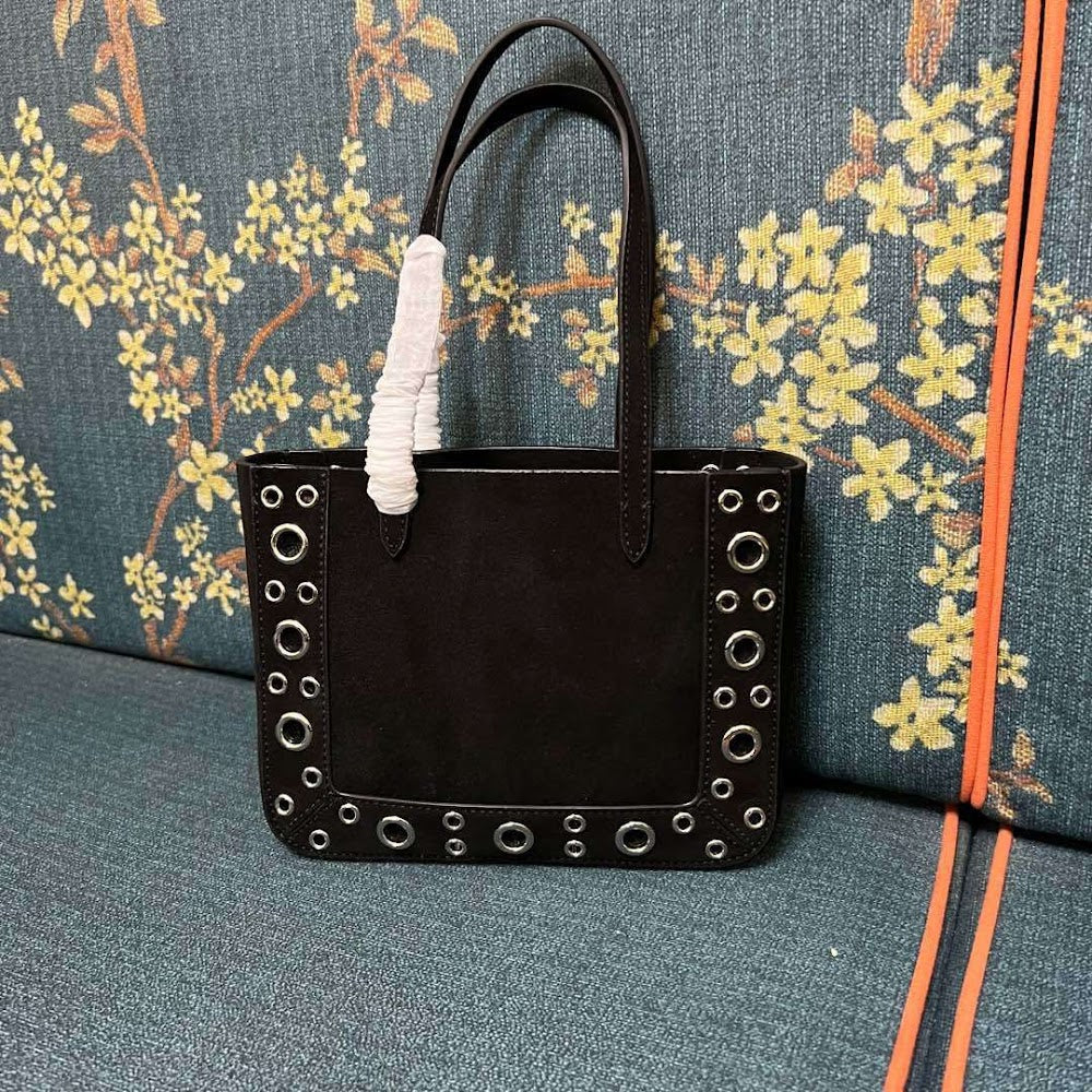 Dragons Bags Valentine Luxury Bag --121506