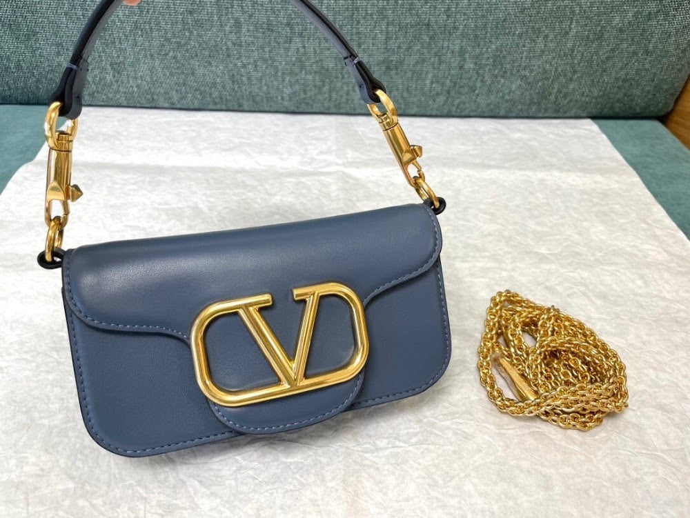 Dragons Bags Valentine Luxury Bag --121120