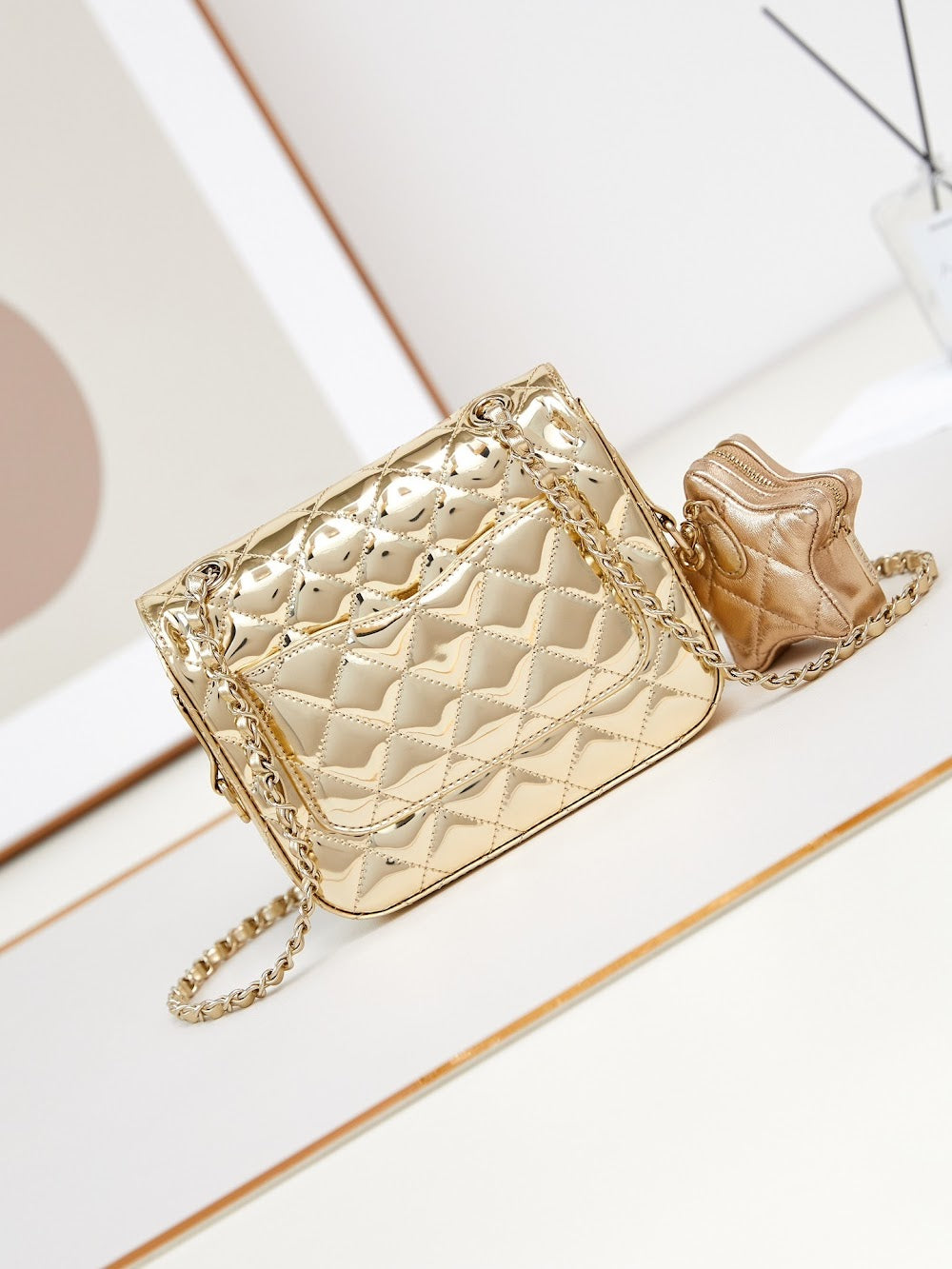 new-designer-premium-bags-nm9987