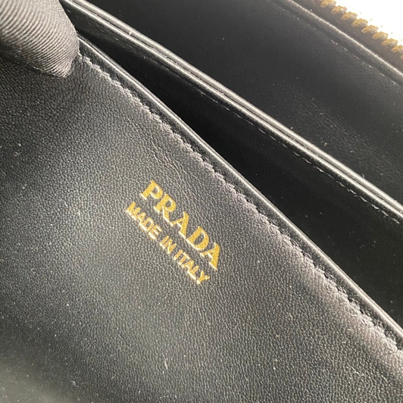 Jessica Bags pradn Luxury Bag --74968