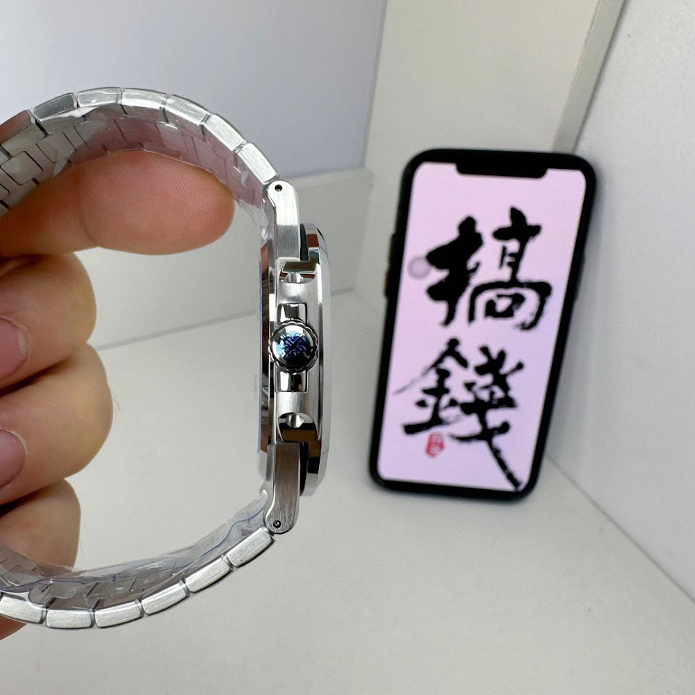 Dragons Bags Luxury Designer Watch --103288