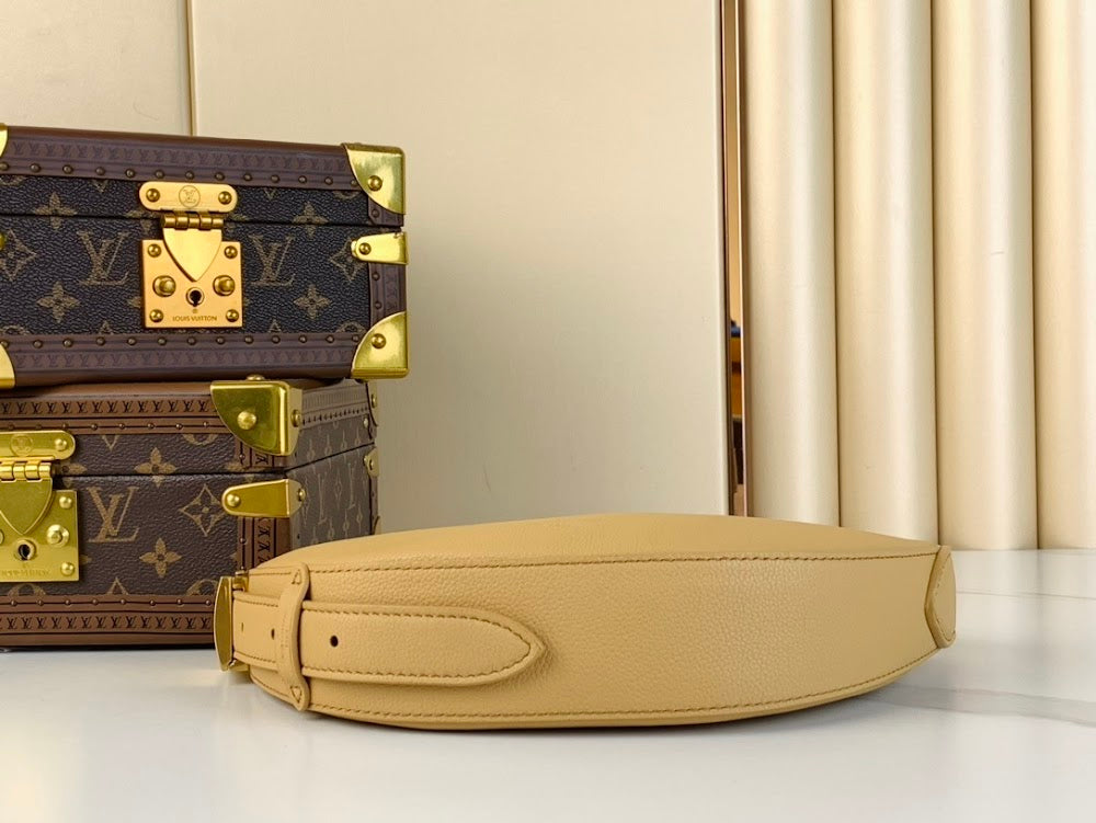 Dragons Bags ln Luxury Bag --69272