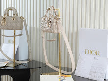new-designer-premium-bags-nm7496