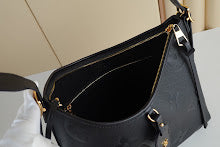 new-luxury-designer-bags-nm4681