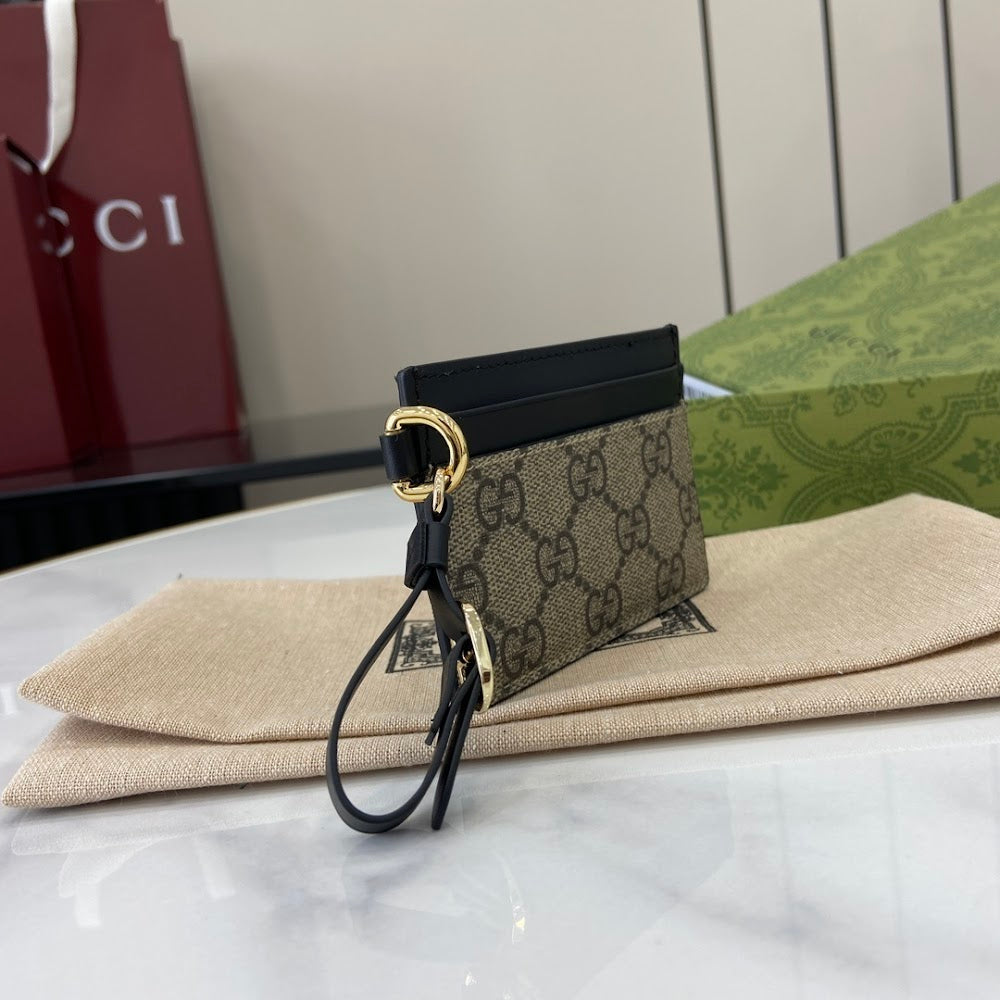 new-luxury-designer-bags-nm17116