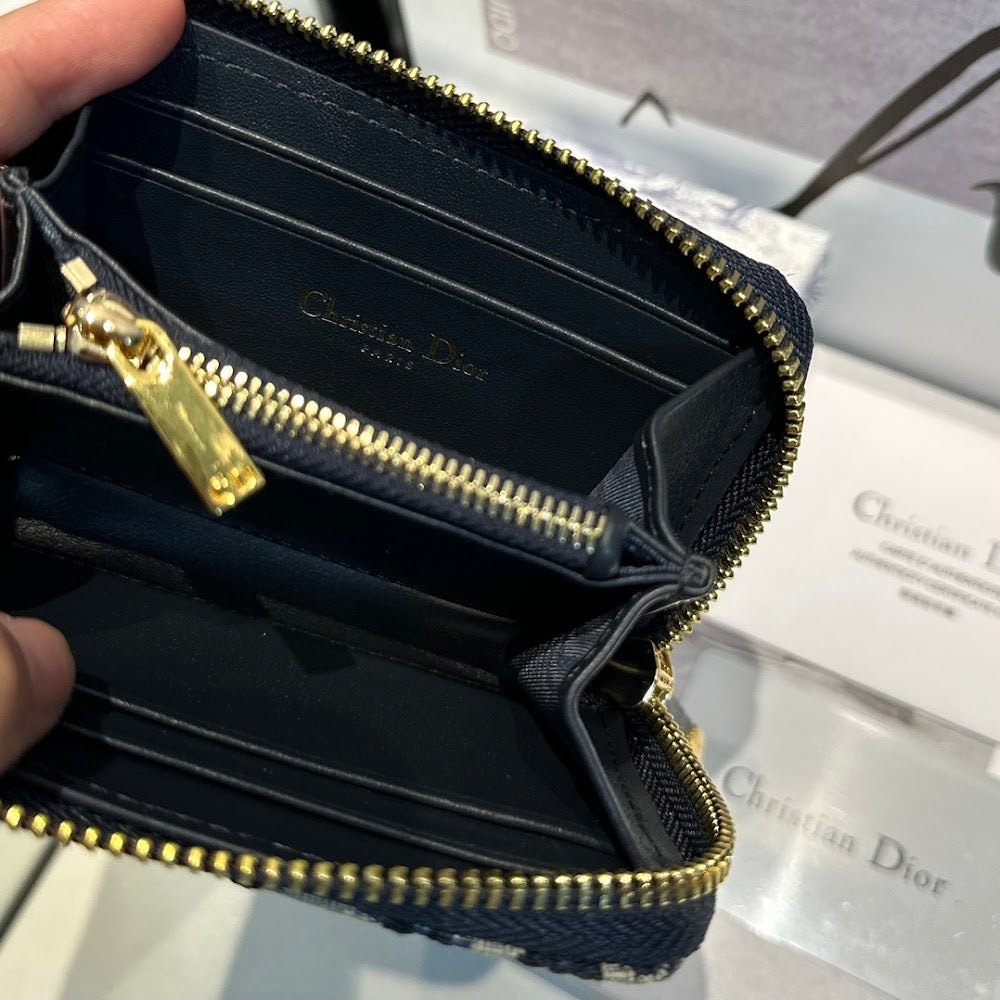 Dragons BagsDiorn Luxury Bag --115823