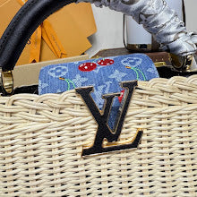 new-luxury-designer-bags-nm1452