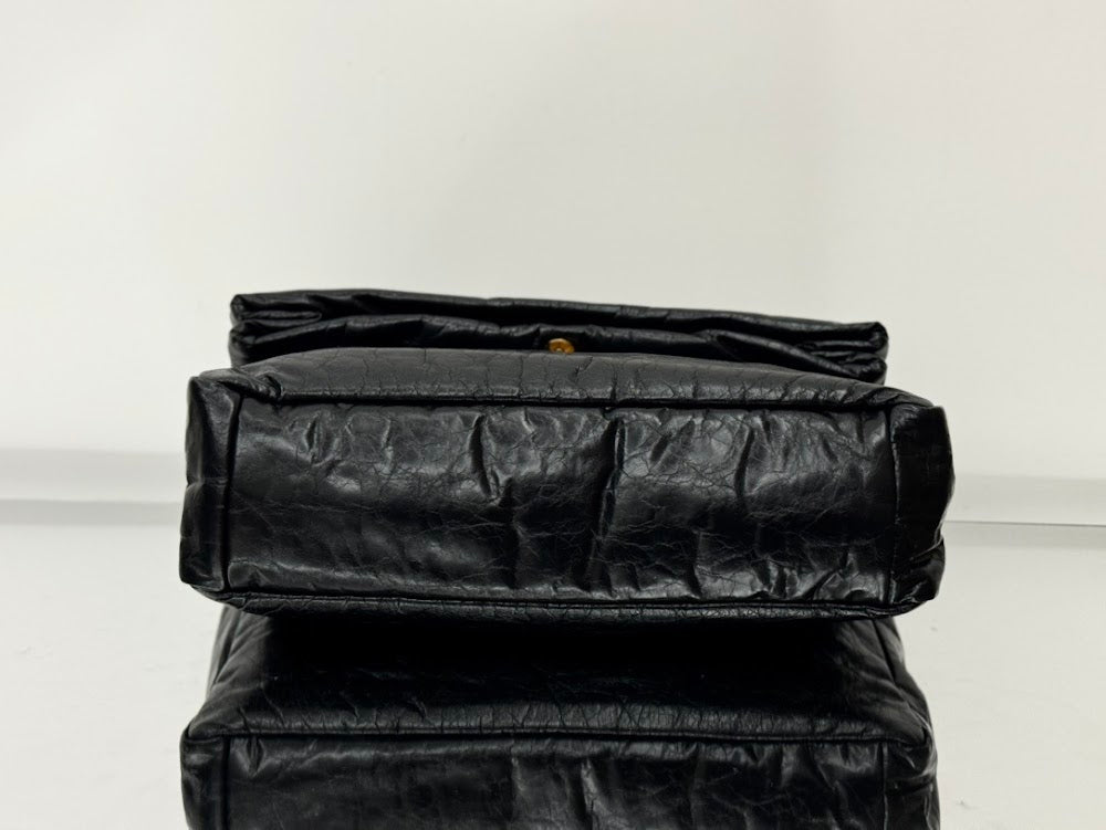 new-elite-designer-bags-nm11054