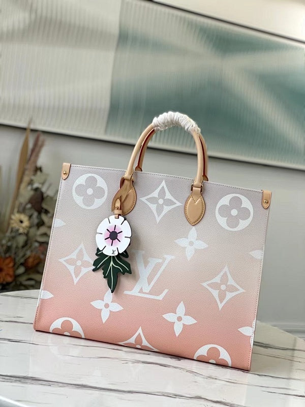 Dragons Bags ln Luxury Bag --58963