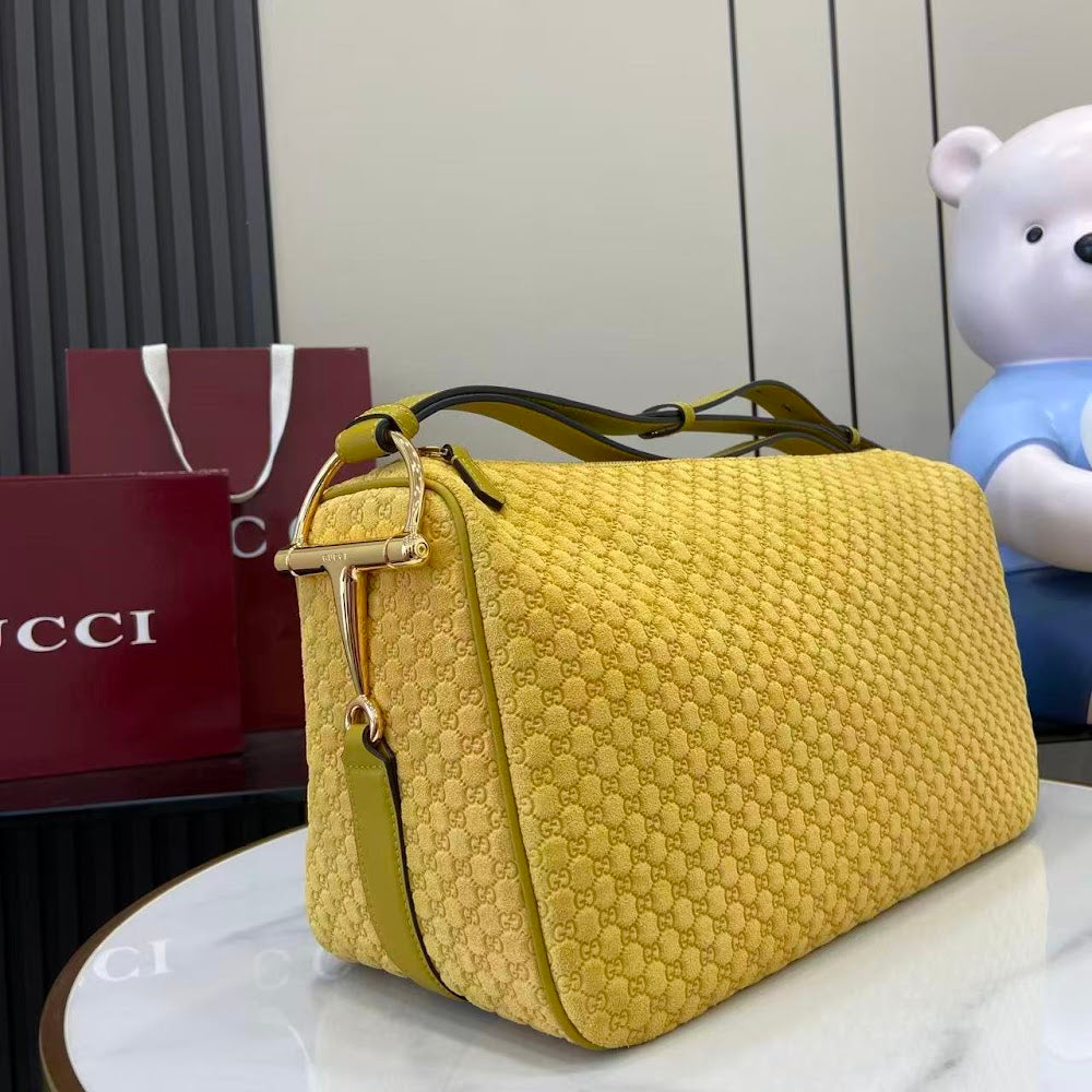 Dragons Bags Guccin Luxury Bag --95261