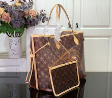 new-elite-designer-bags-nm1439