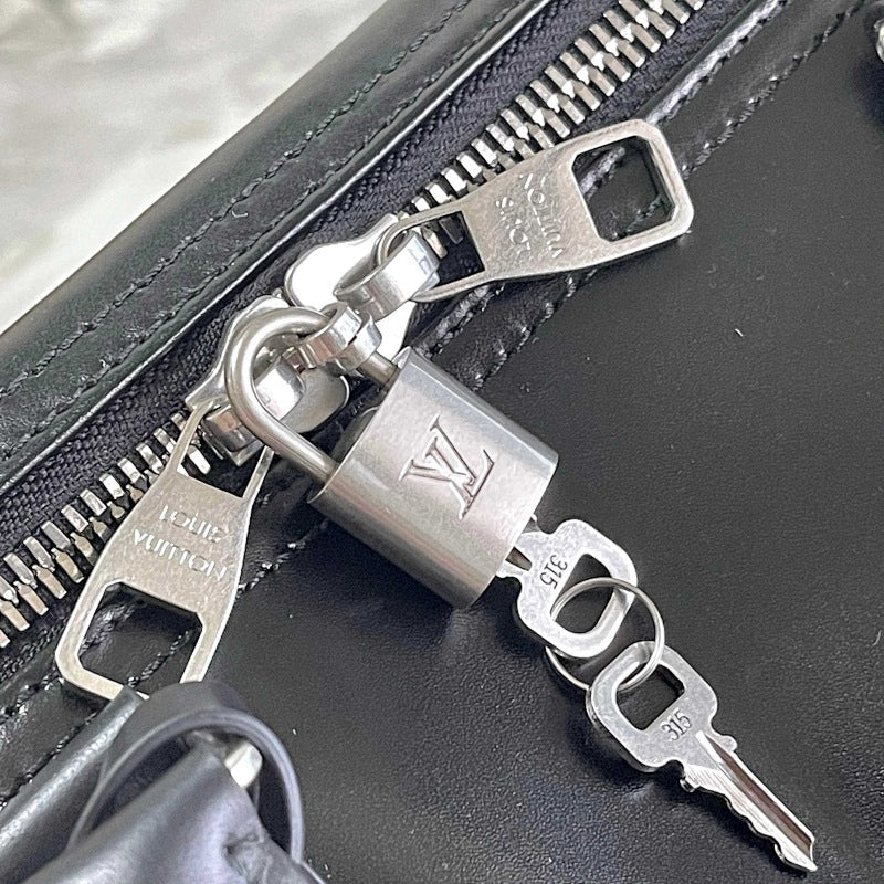 Dragons Bags LVn Luxury Bag --78887