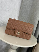 new-designer-premium-bags-nm6079