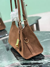 new-designer-premium-bags-nm1930