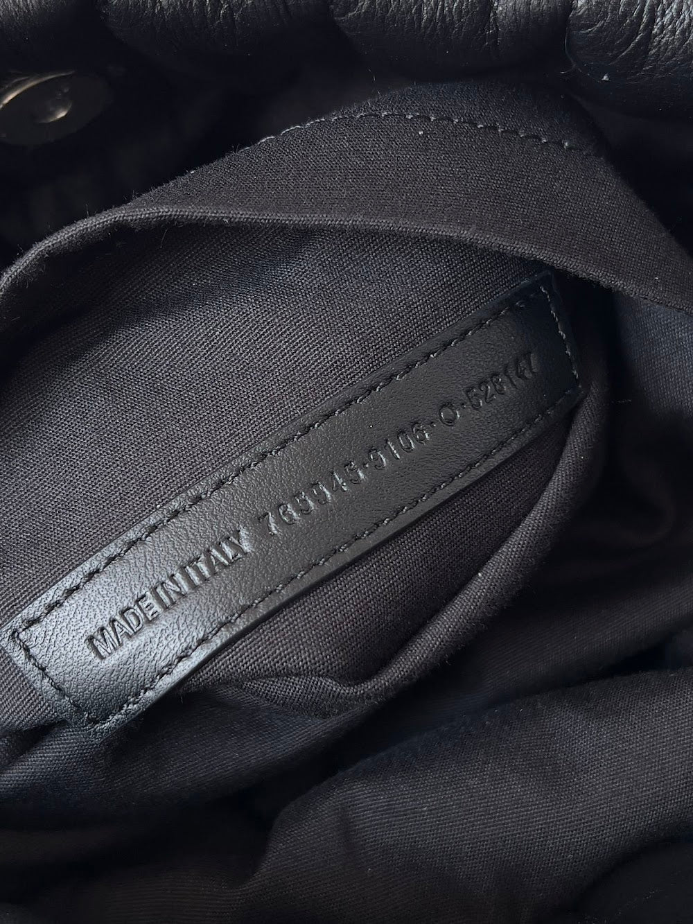 Dragons Bags Balenciaga Luxury Bag --111273
