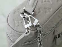 new-designer-premium-bags-nm1074