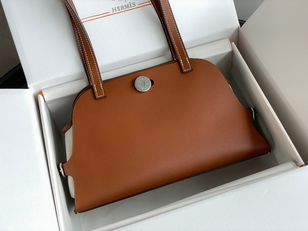 Dragons BagsHermesn Luxury Bag --118401