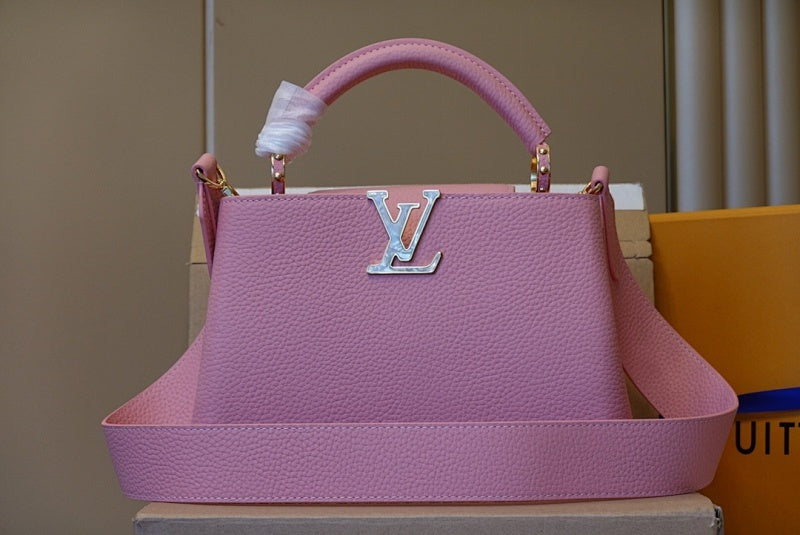 Dragons Bags ln Luxury Bag --58514