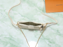 new-elite-designer-bags-nm540
