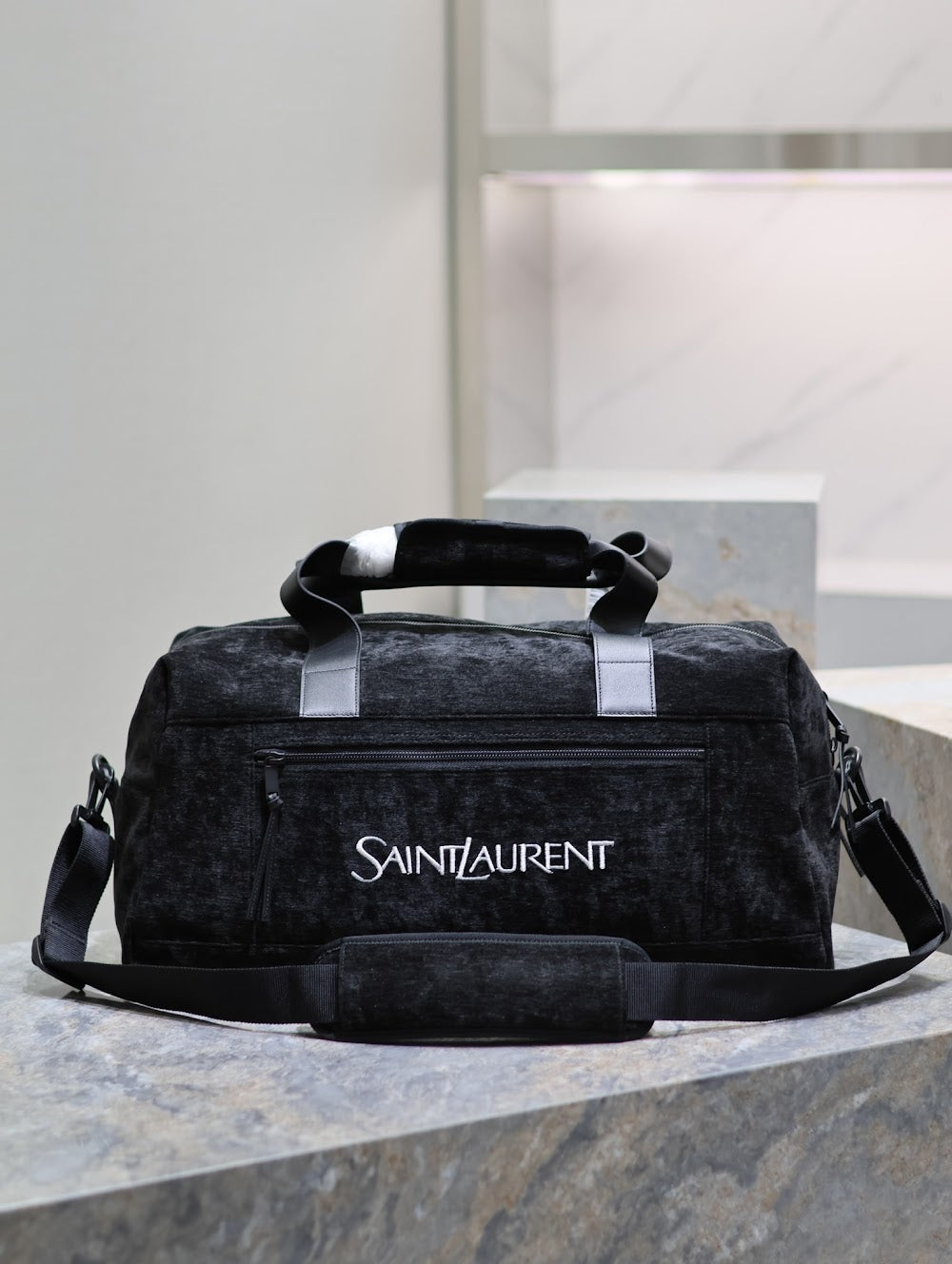 Dragons Bags YSLn Luxury Bag --119339