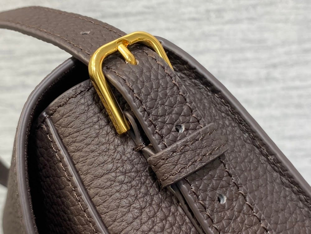 Dragons BagsDiorn Luxury Bag --115999