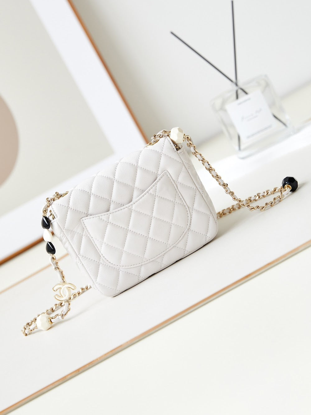 new-designer-premium-bags-nm9986