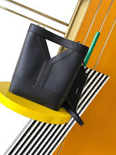 new-luxury-designer-bags-nm3700
