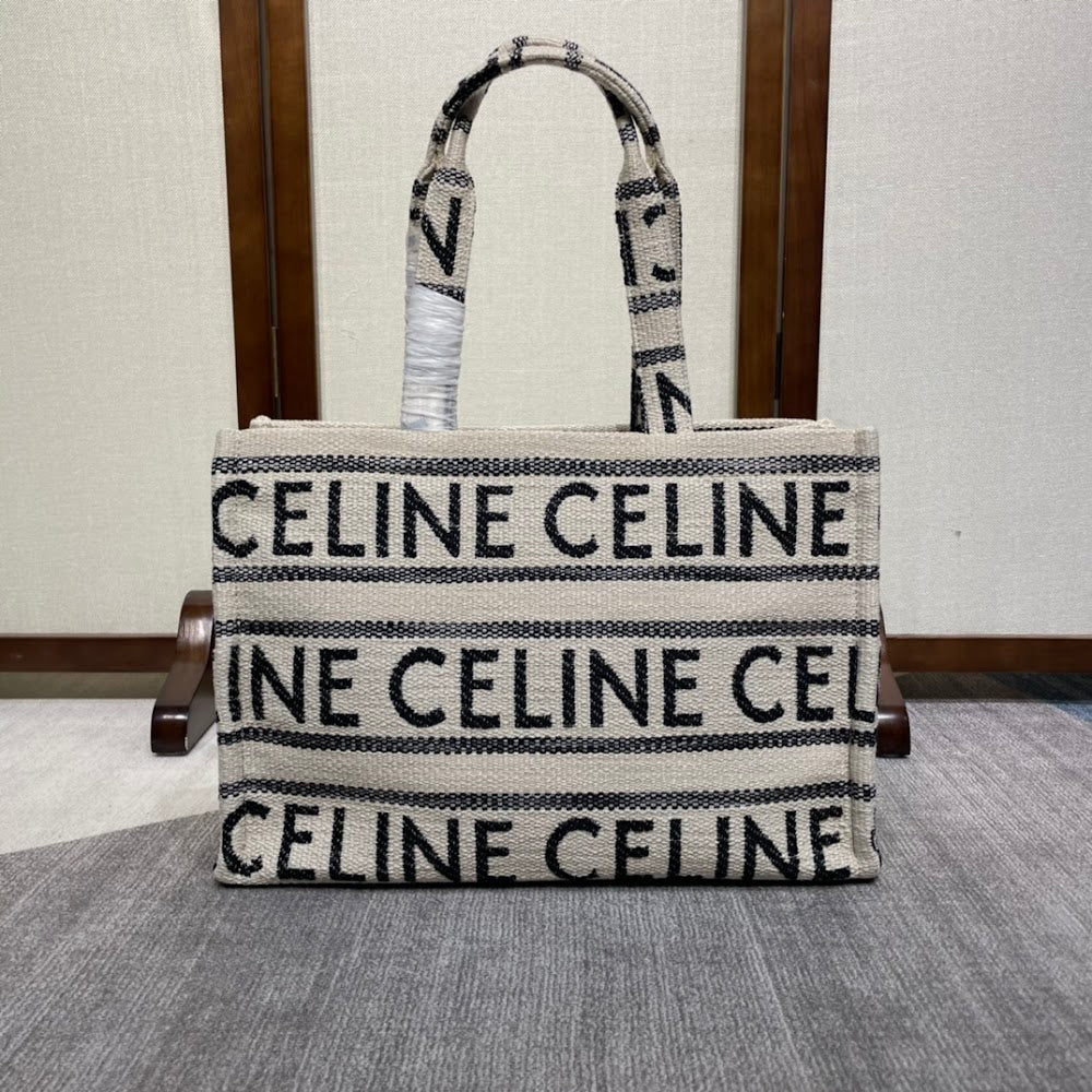 Dragons Bags Celine Luxury Bag --112212