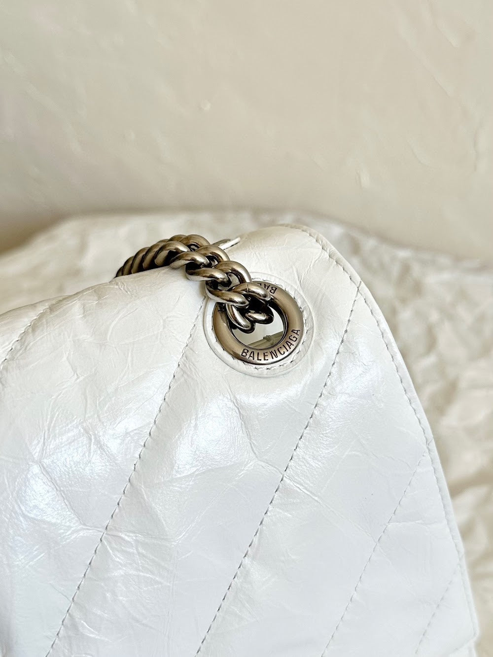 Dragons Bags Balenciaga Luxury Bag --110611