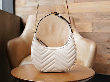new-luxury-designer-bags-nm8587