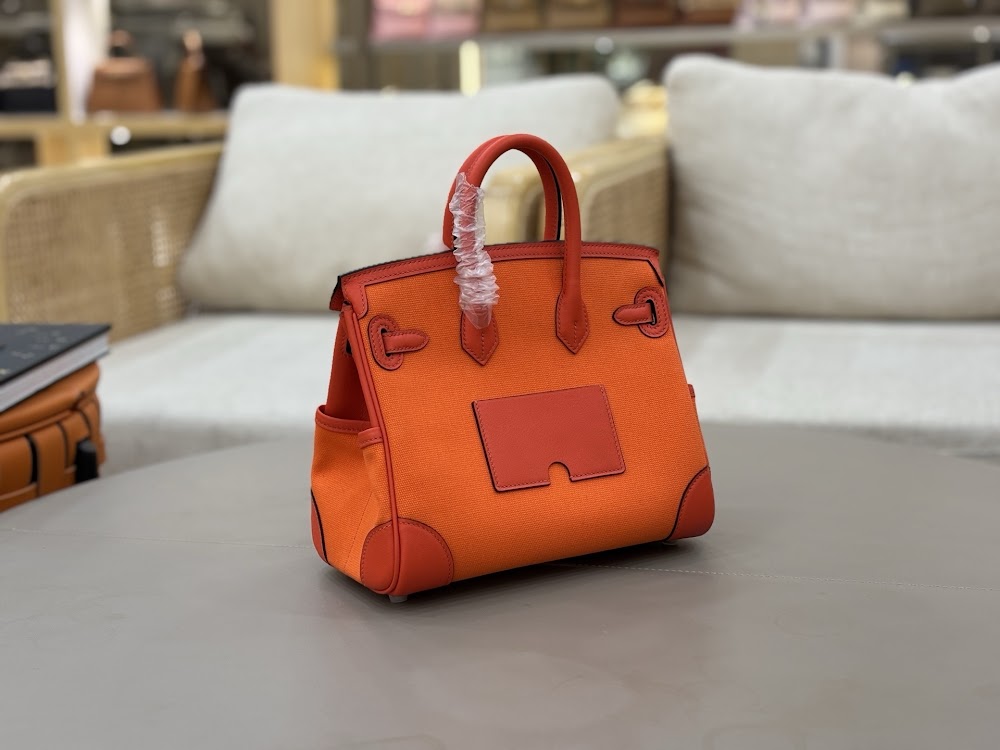 Dragons BagsHermesn Luxury Bag --116613