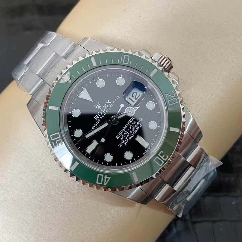 Dragons Bags Luxury Designer Watch --103041
