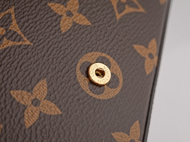 Dragons Bags ln Luxury Bag --56958