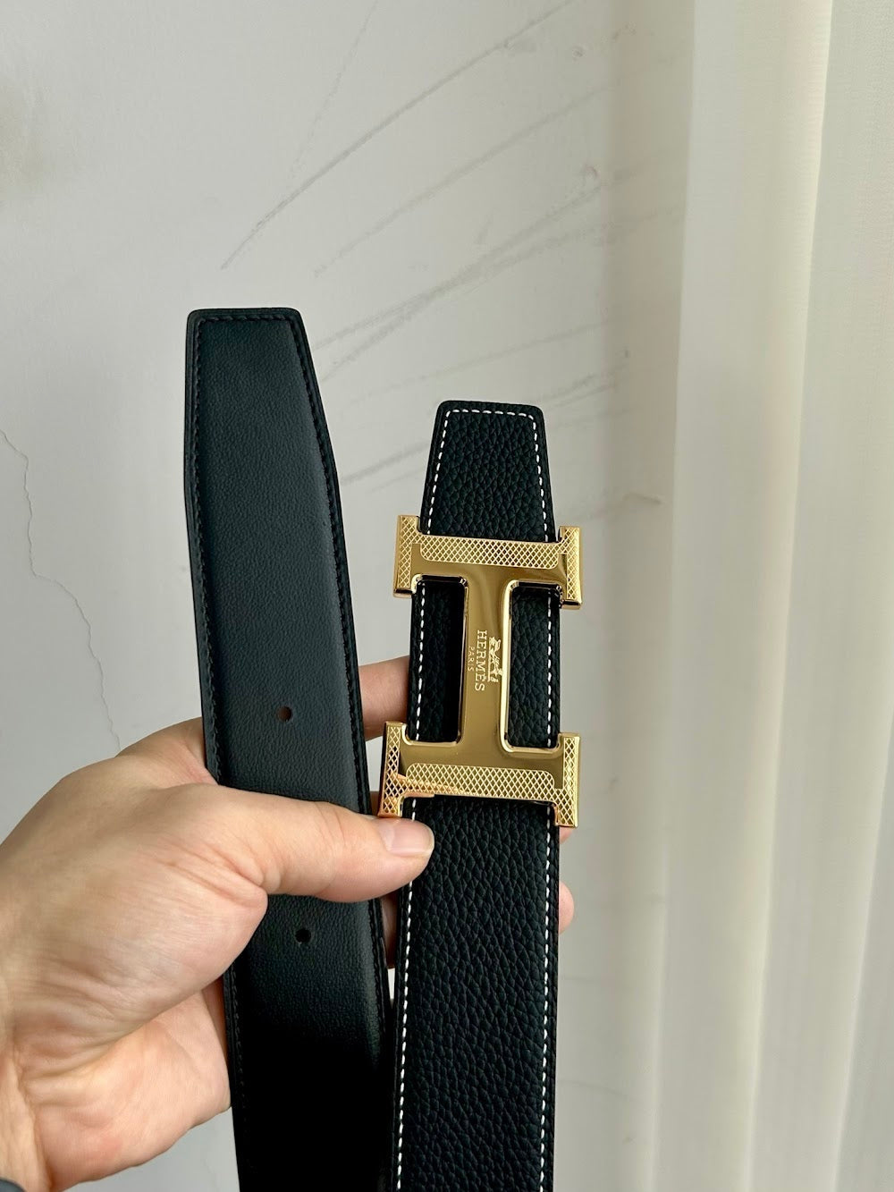 Dragons Bags Hermesn Luxury Belt --105908