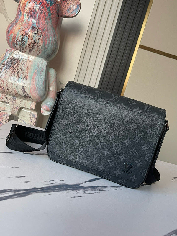 Dragons Bags ln Luxury Bag --70829
