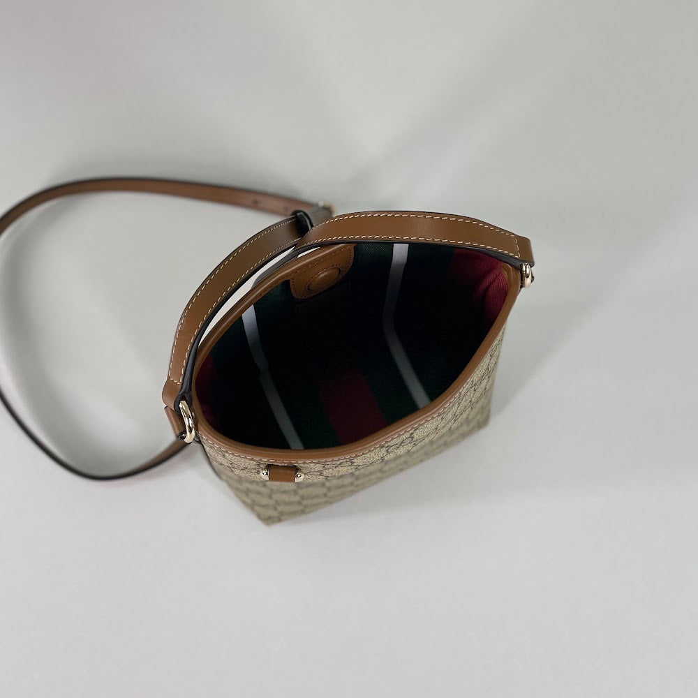 Dragons Bags Guccin Luxury Bag --94886
