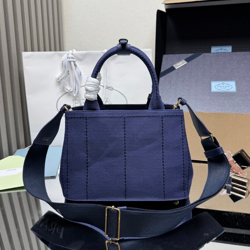 Dragons Bags Pradn Luxury Bag --101911