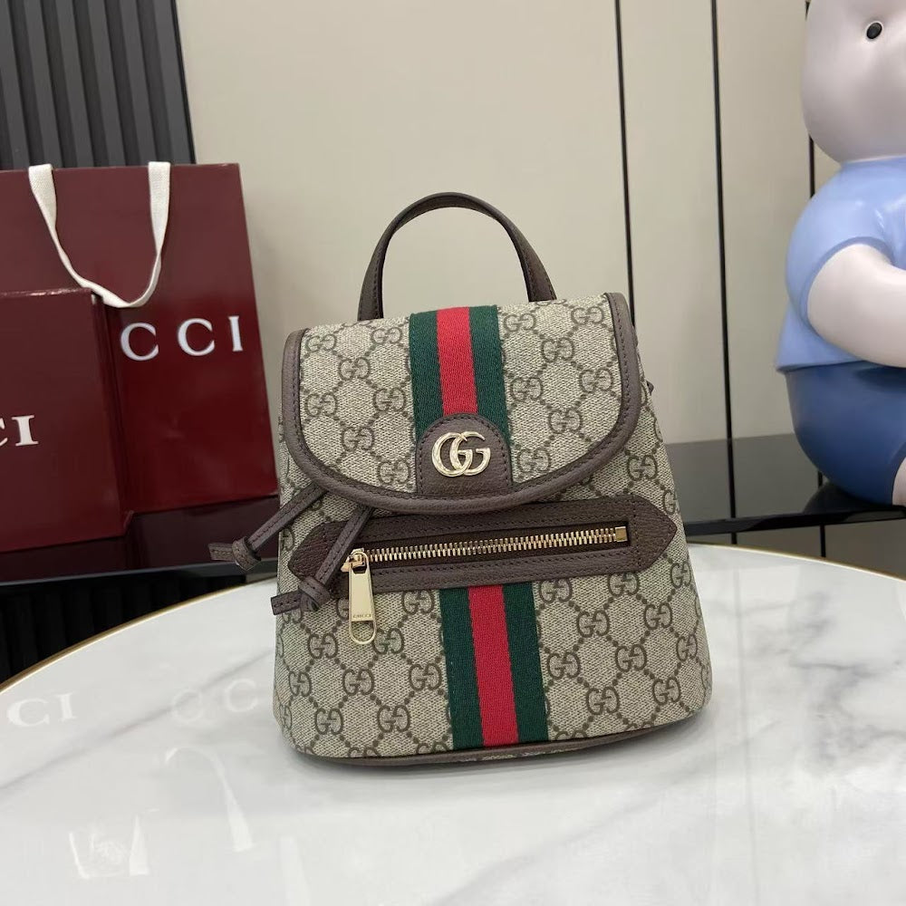 Dragons Bags Guccin Luxury Bag --94868