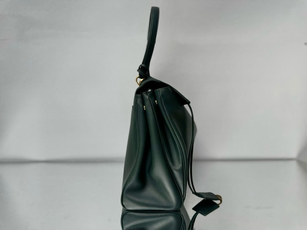 new-designer-premium-bags-nm10908