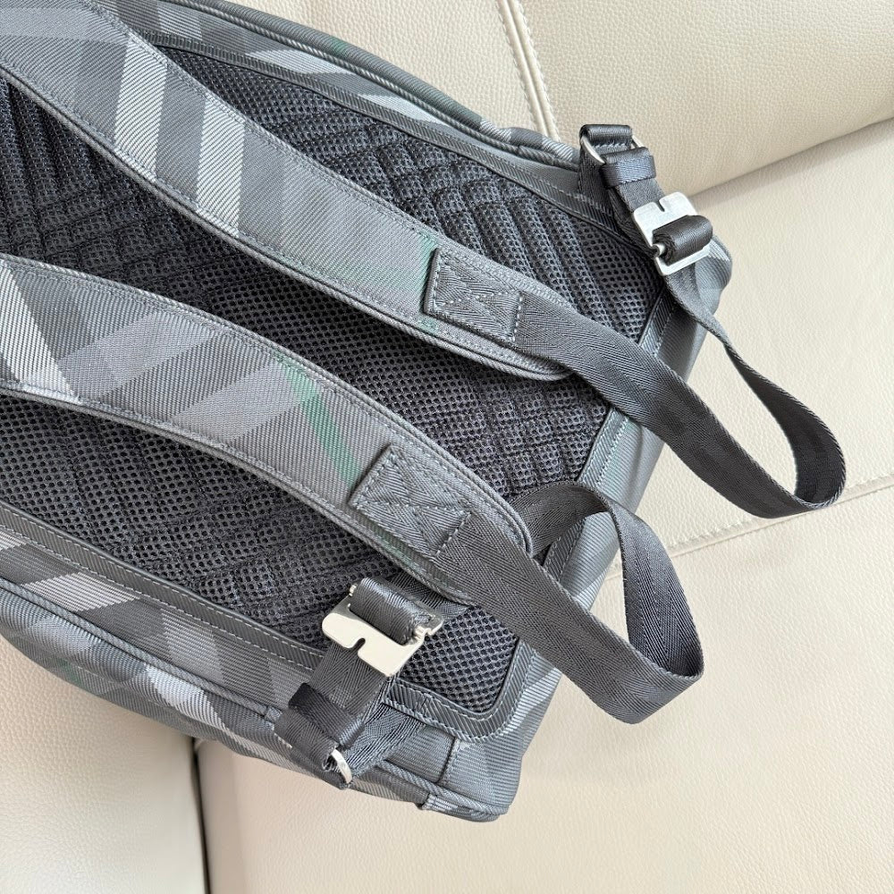 Dragons Bags Burberryn Luxury Bag --92743