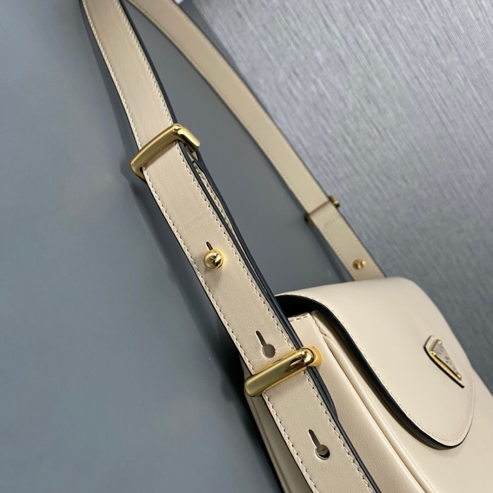 Dragons Bags pradn Luxury Bag --74385