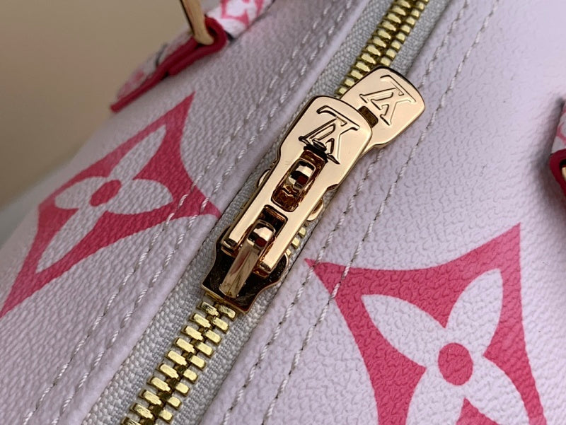 Dragons Bags ln Luxury Bag --56792