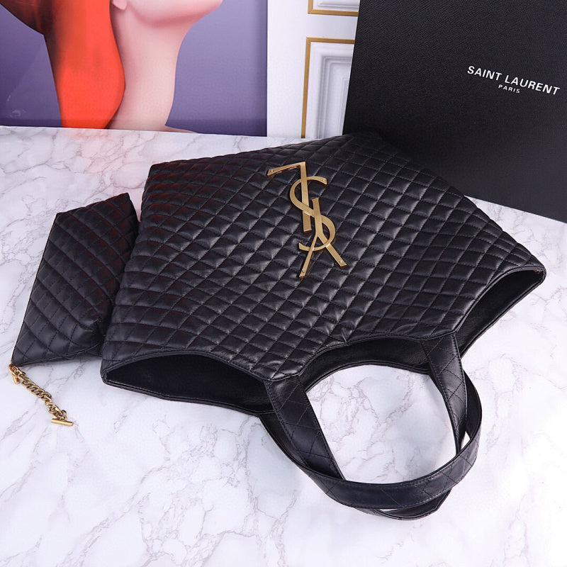 Dragons Bags ysn Luxury Bag --71737