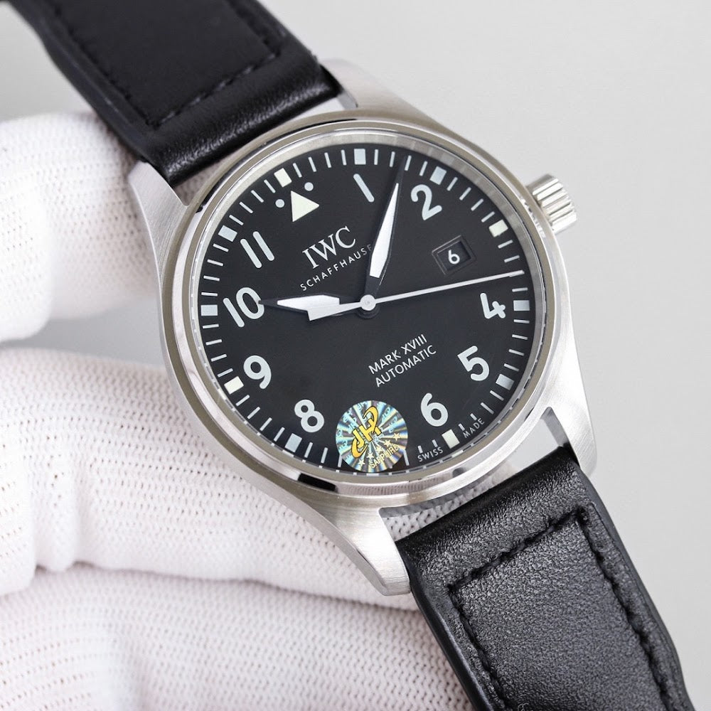 Dragons Bags Luxury Designer Watch --104483