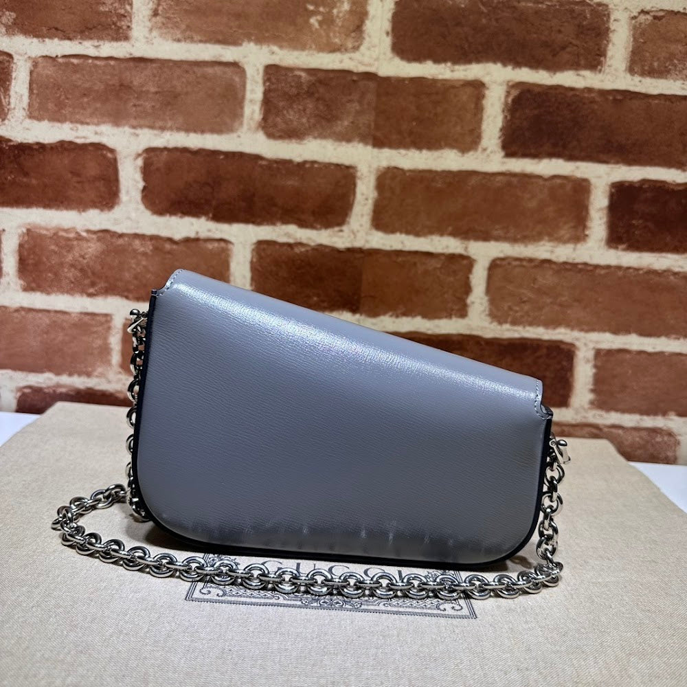 Dragons Bags Guccin Luxury Bag --95314